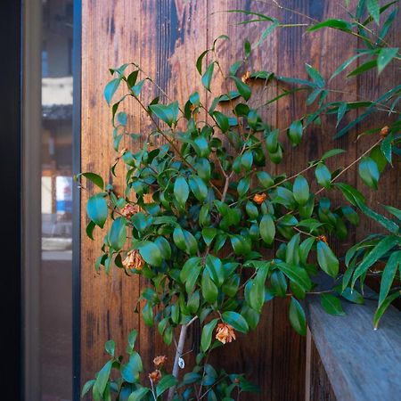 Appartamento 美築八坂 Kyōto Esterno foto