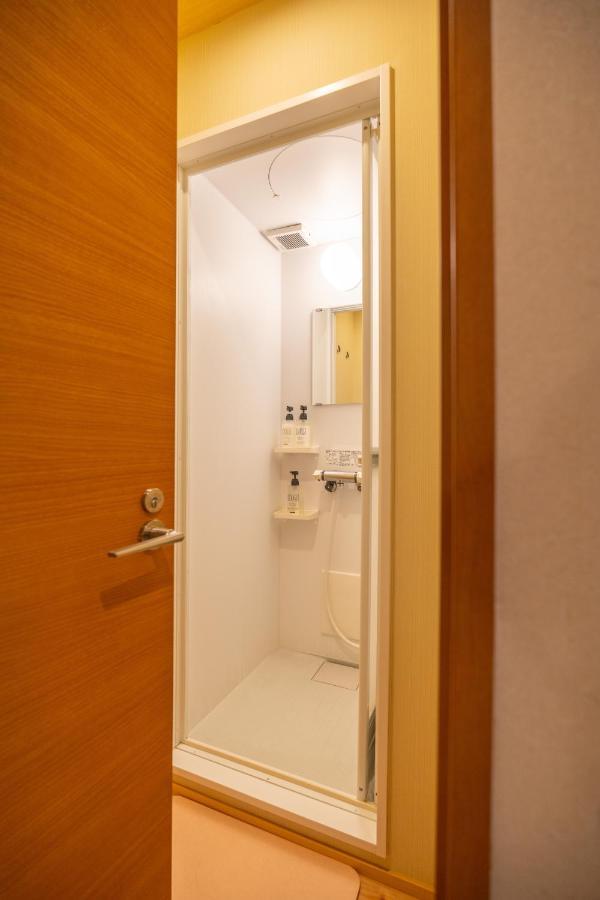 Appartamento 美築八坂 Kyōto Esterno foto