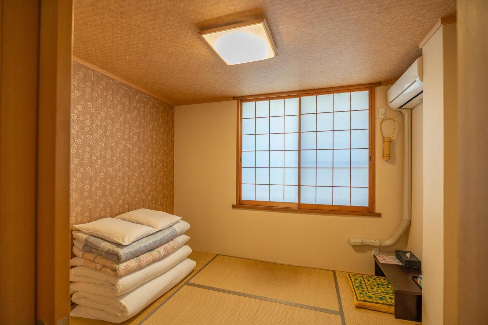 Appartamento 美築八坂 Kyōto Camera foto
