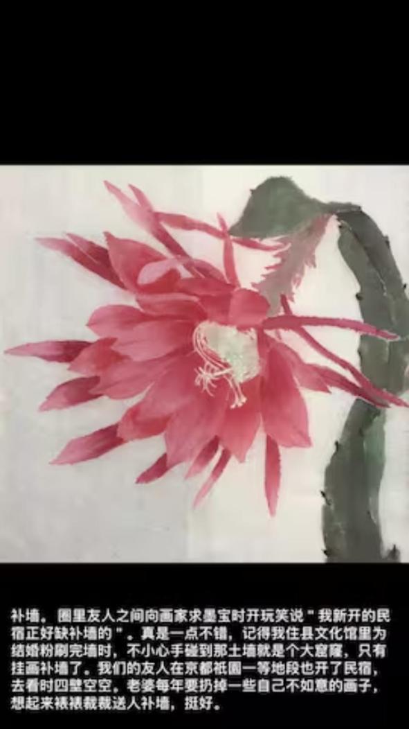 Appartamento 美築八坂 Kyōto Esterno foto