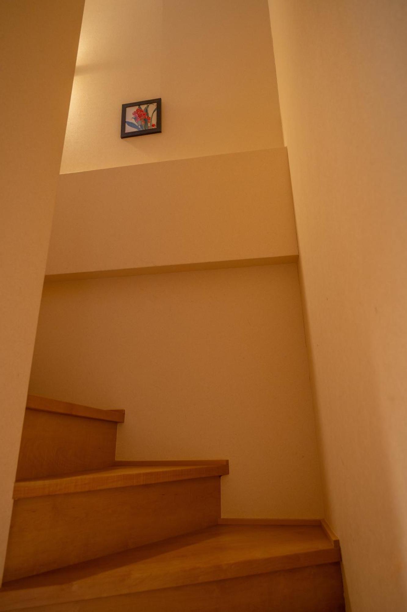 Appartamento 美築八坂 Kyōto Esterno foto