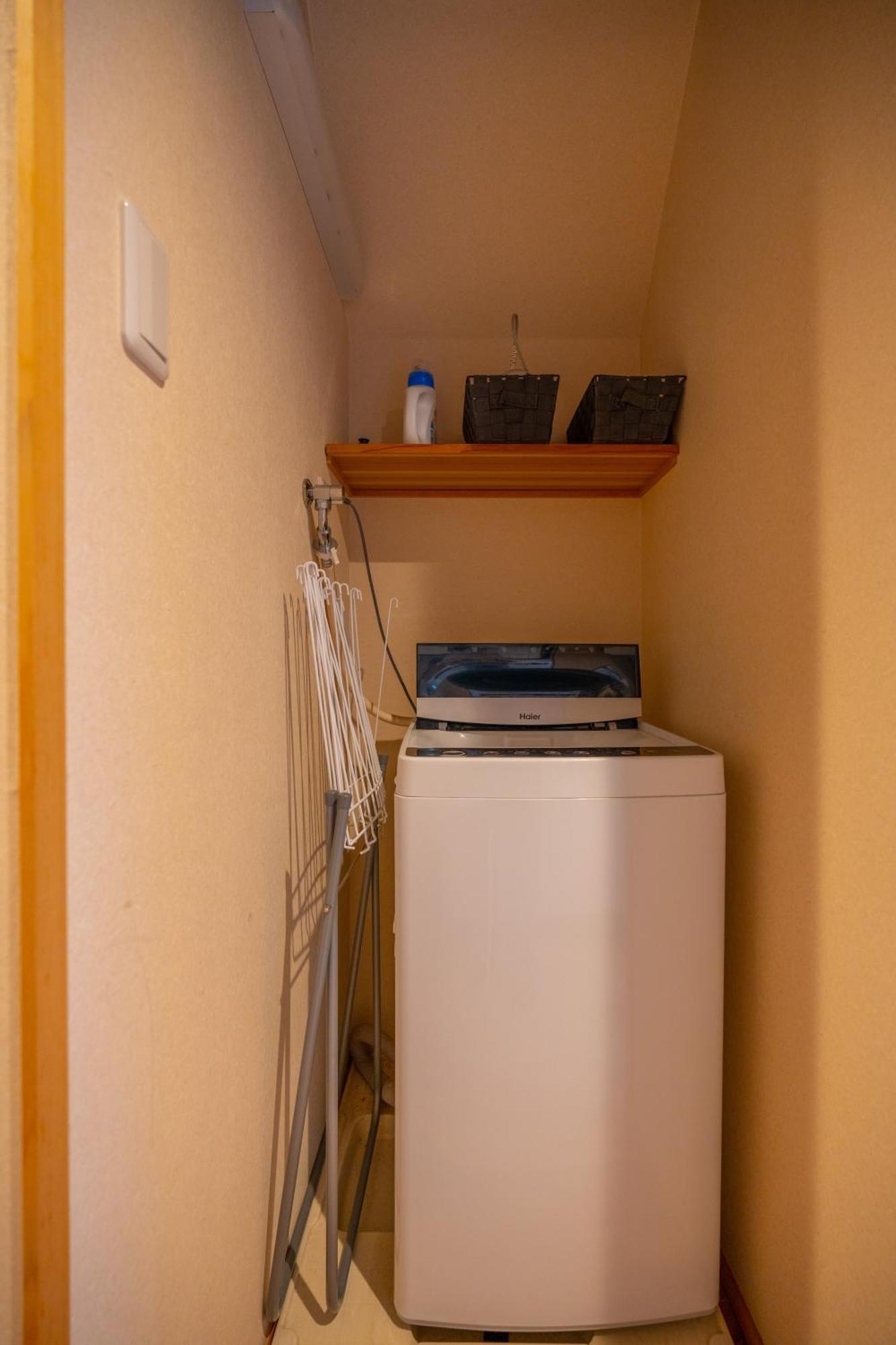 Appartamento 美築八坂 Kyōto Esterno foto