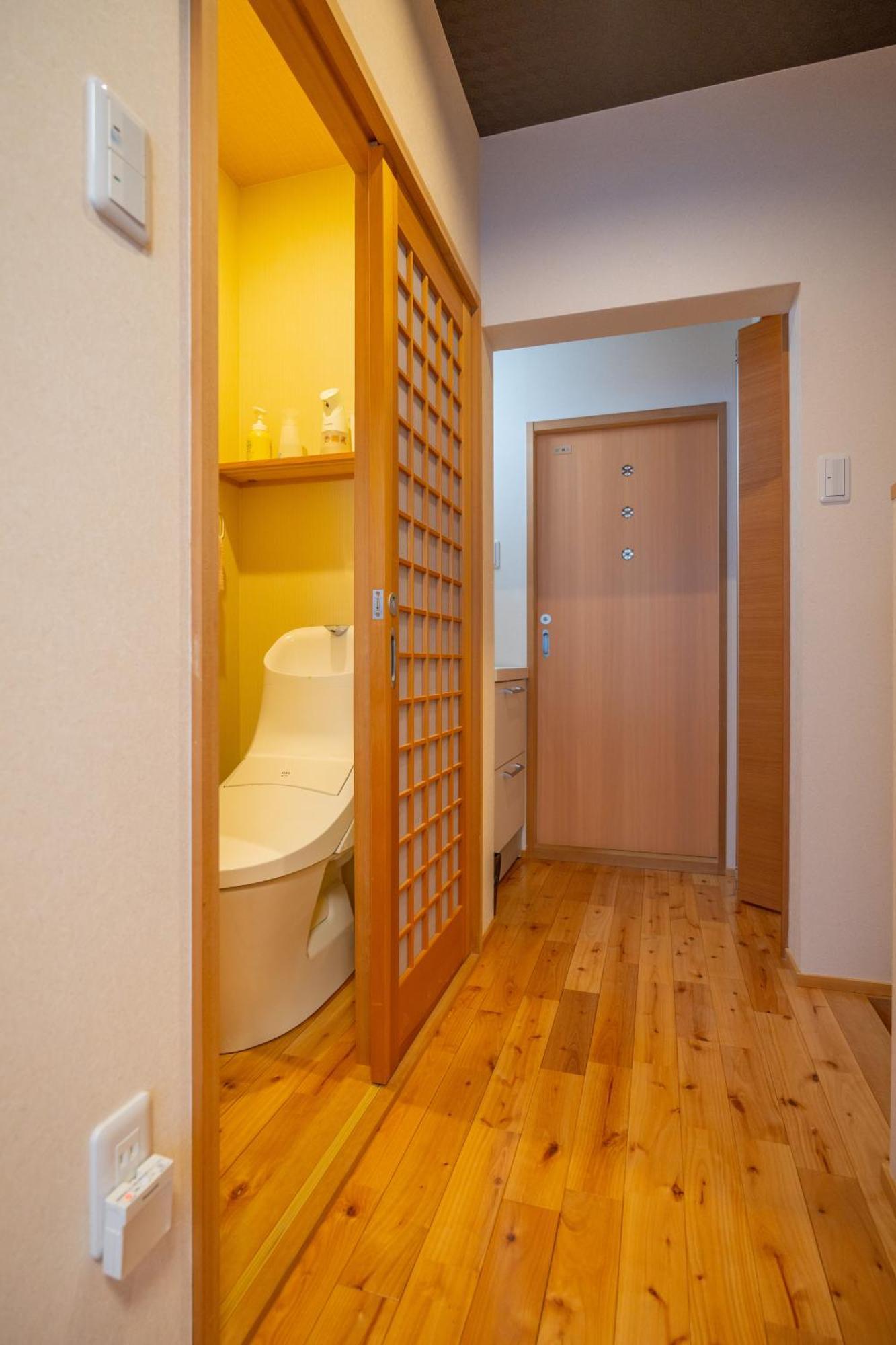 Appartamento 美築八坂 Kyōto Esterno foto
