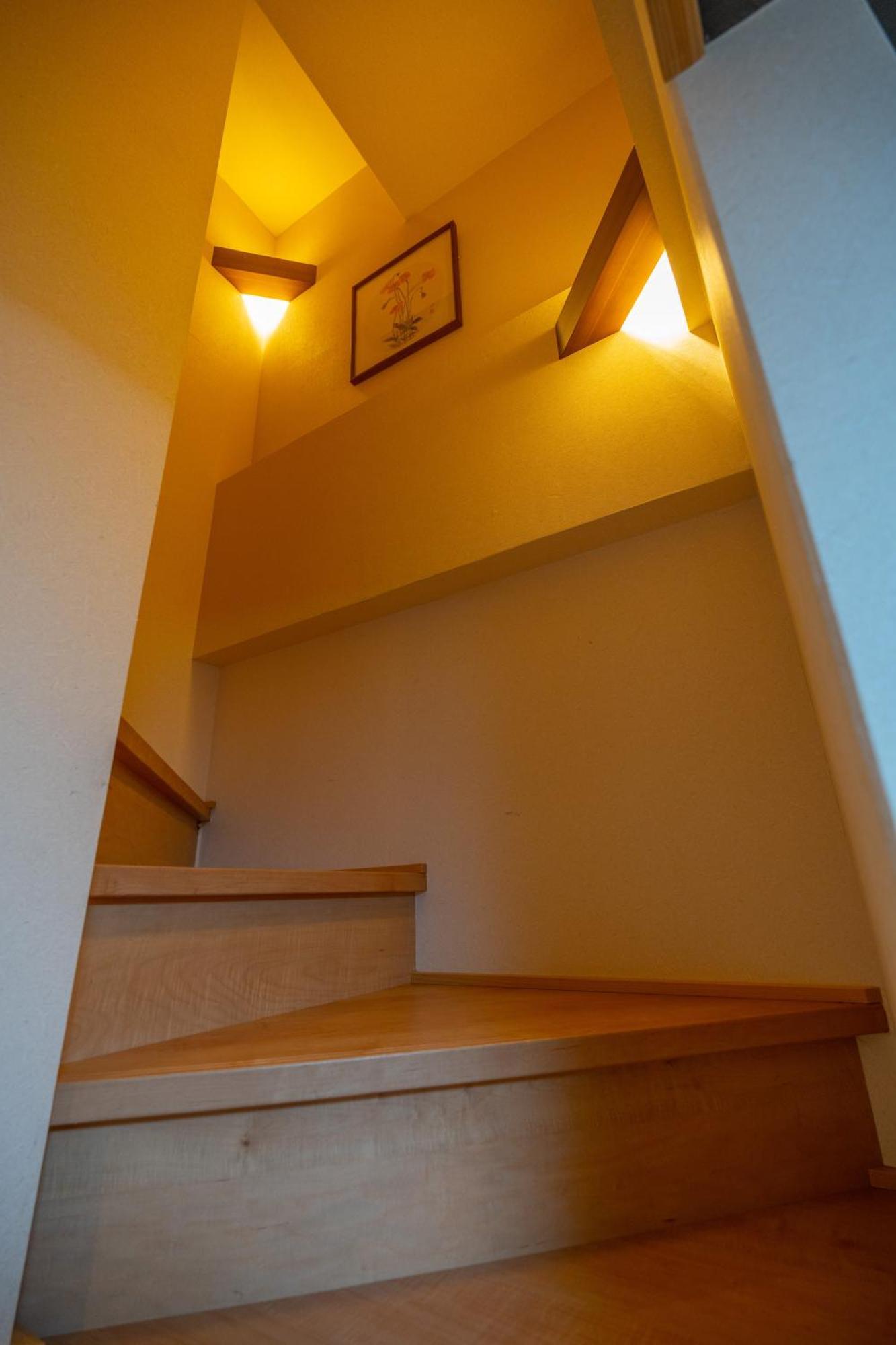 Appartamento 美築八坂 Kyōto Esterno foto