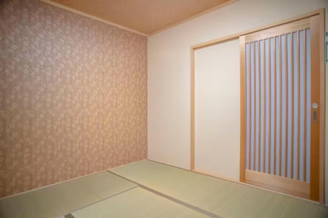 Appartamento 美築八坂 Kyōto Camera foto
