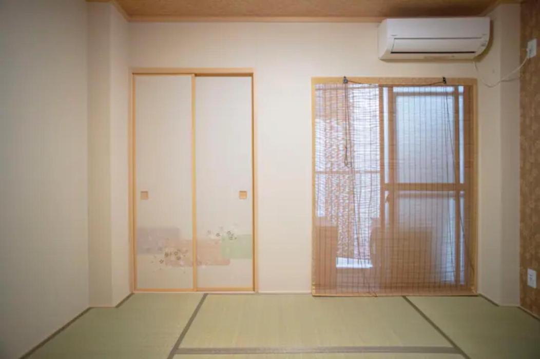 Appartamento 美築八坂 Kyōto Camera foto